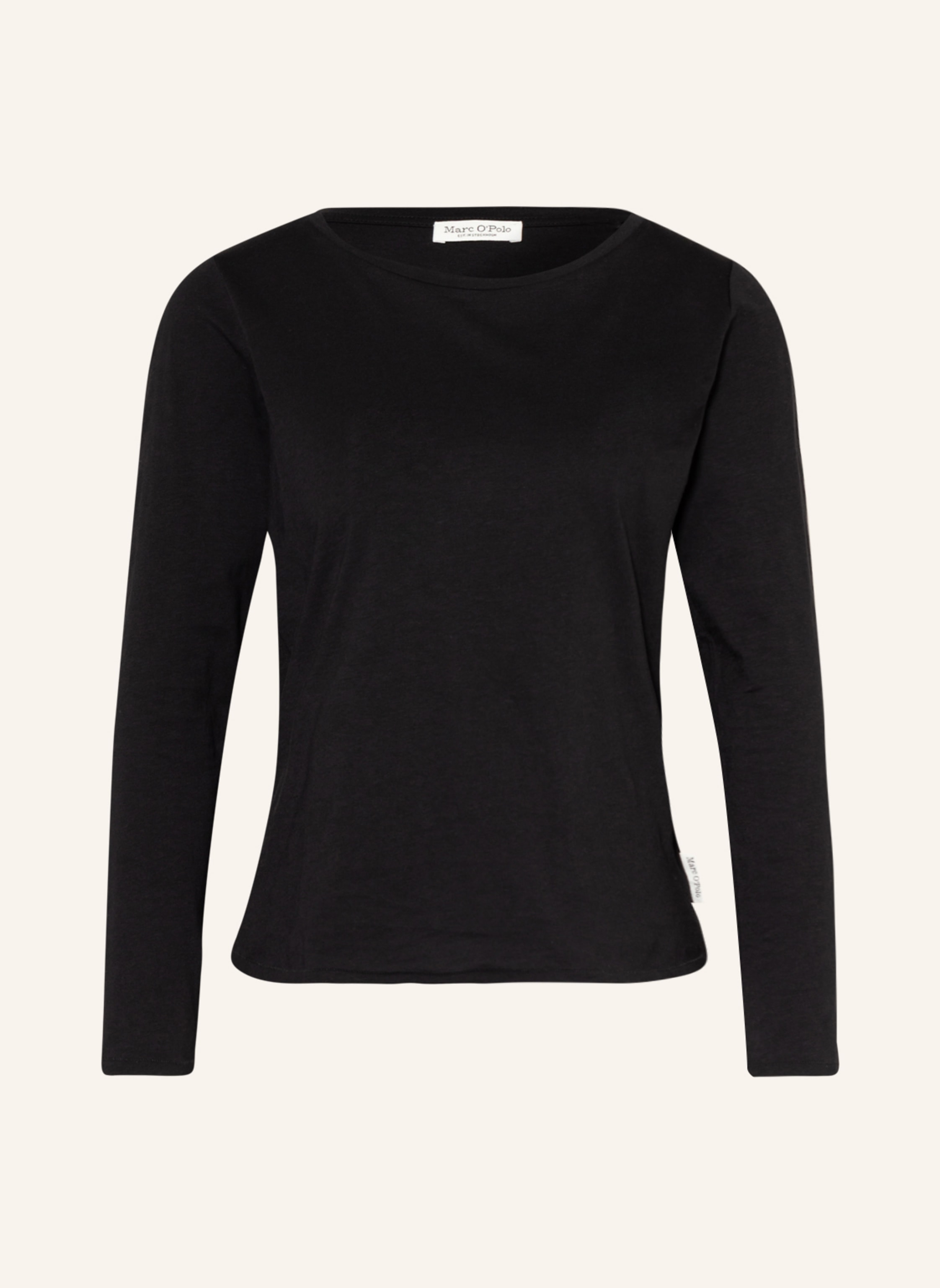 Marc O'Polo Longsleeve