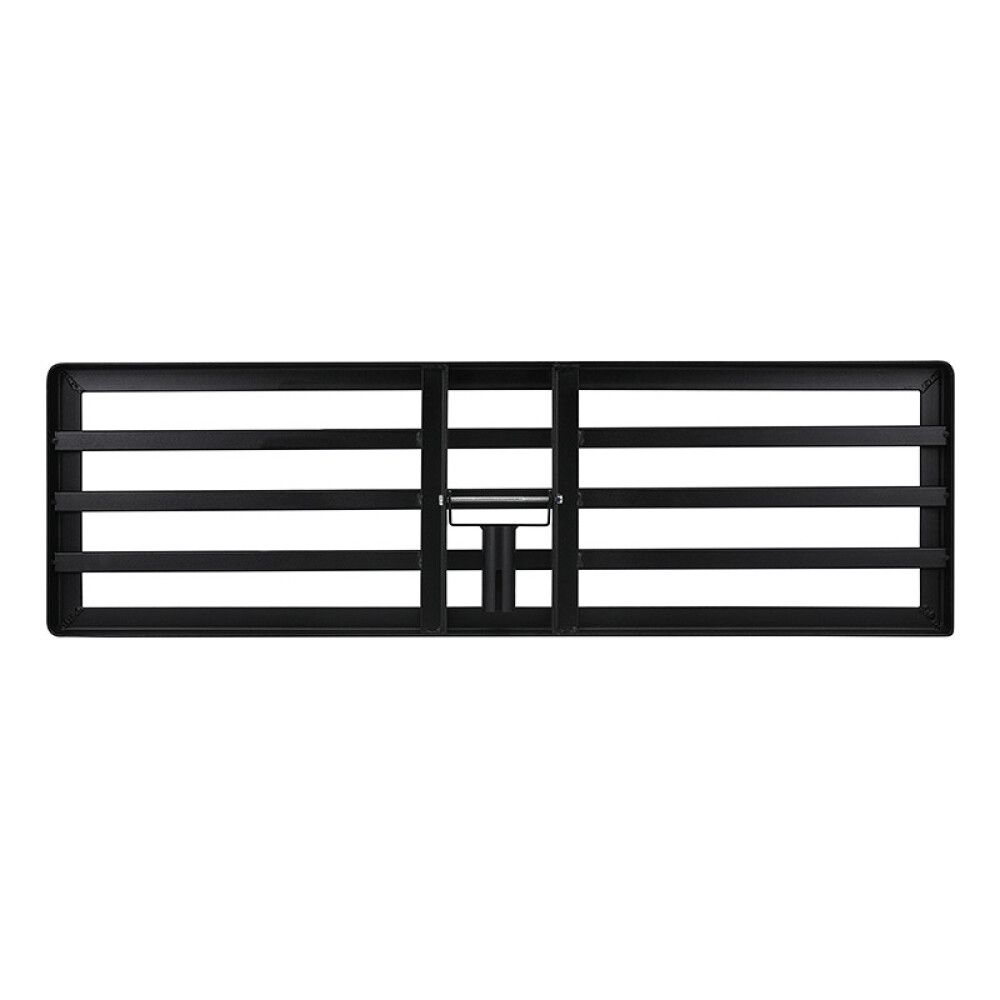 DRESSRIVE GARDOL XL LAKKERT STÅL 85,5CM