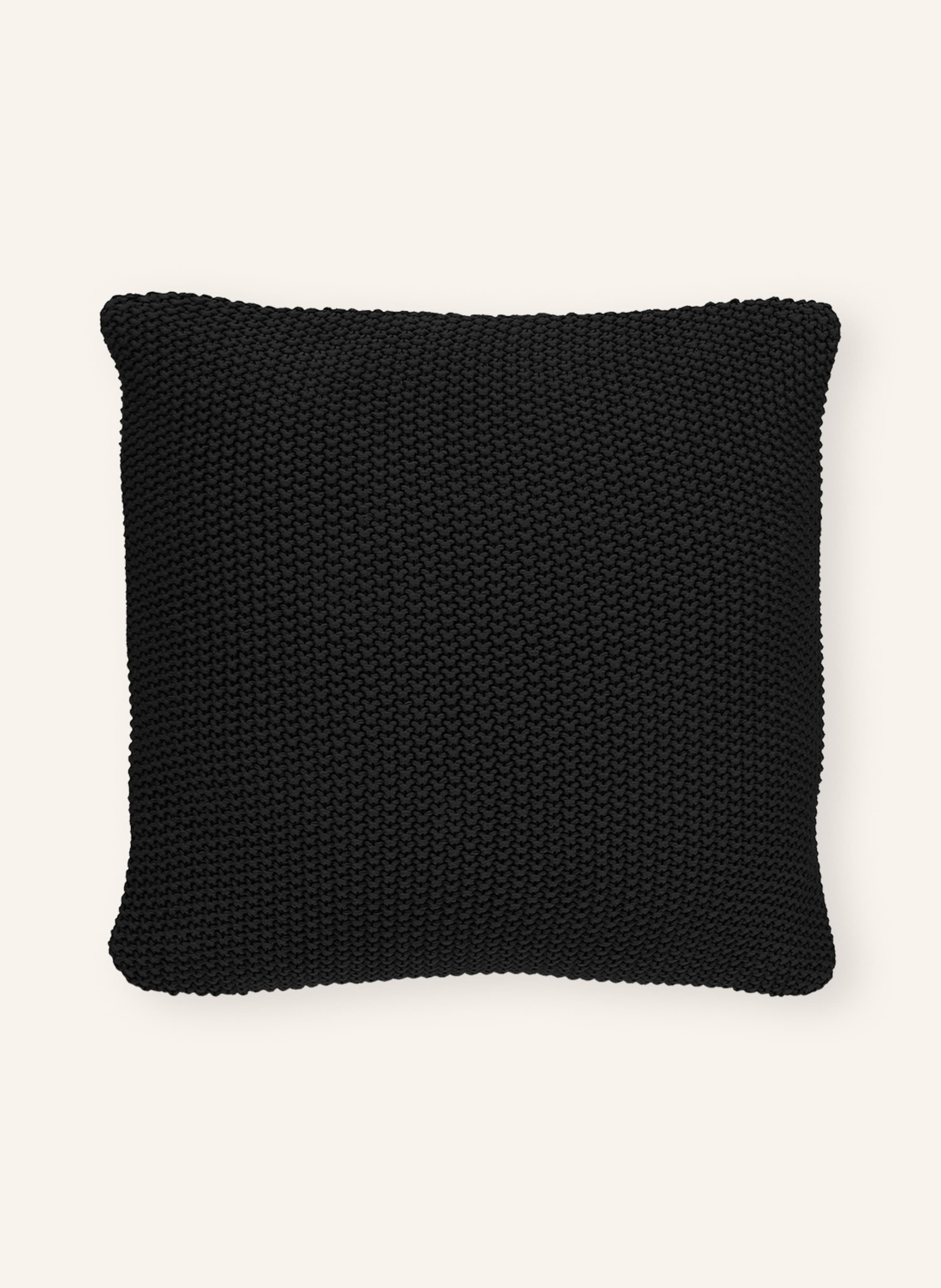 Marc O'Polo Dekokissen NORDIC KNIT