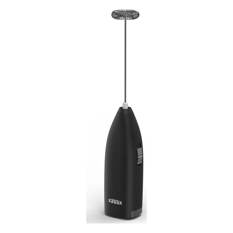Milchschäumer Milchicopter