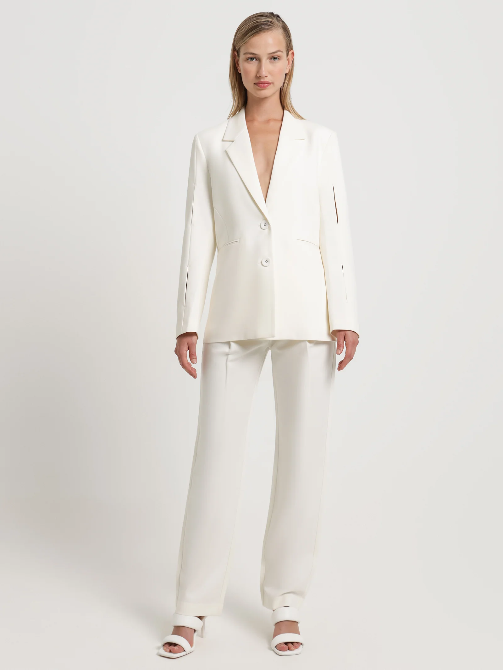 Porter Blazer