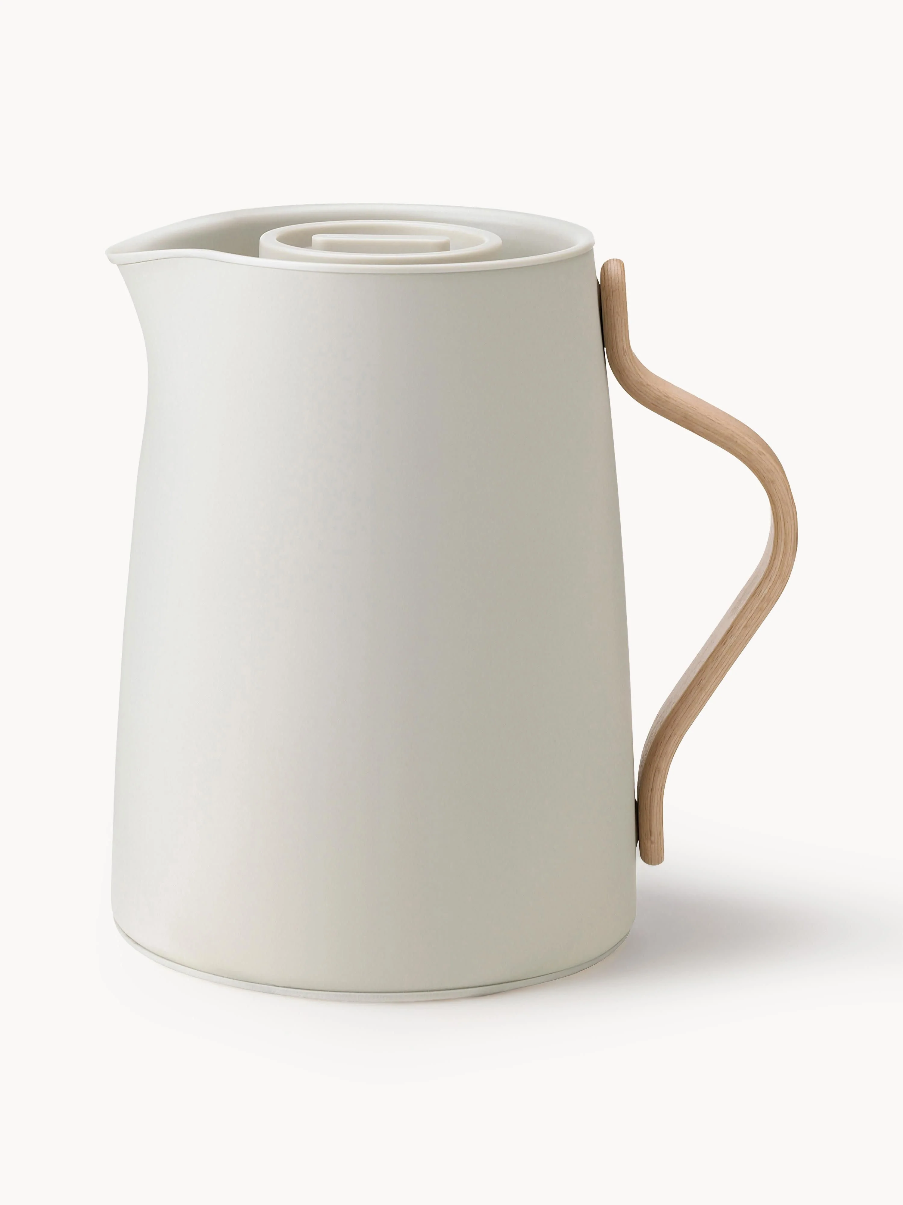 Teezubereiter Emma, 1 L