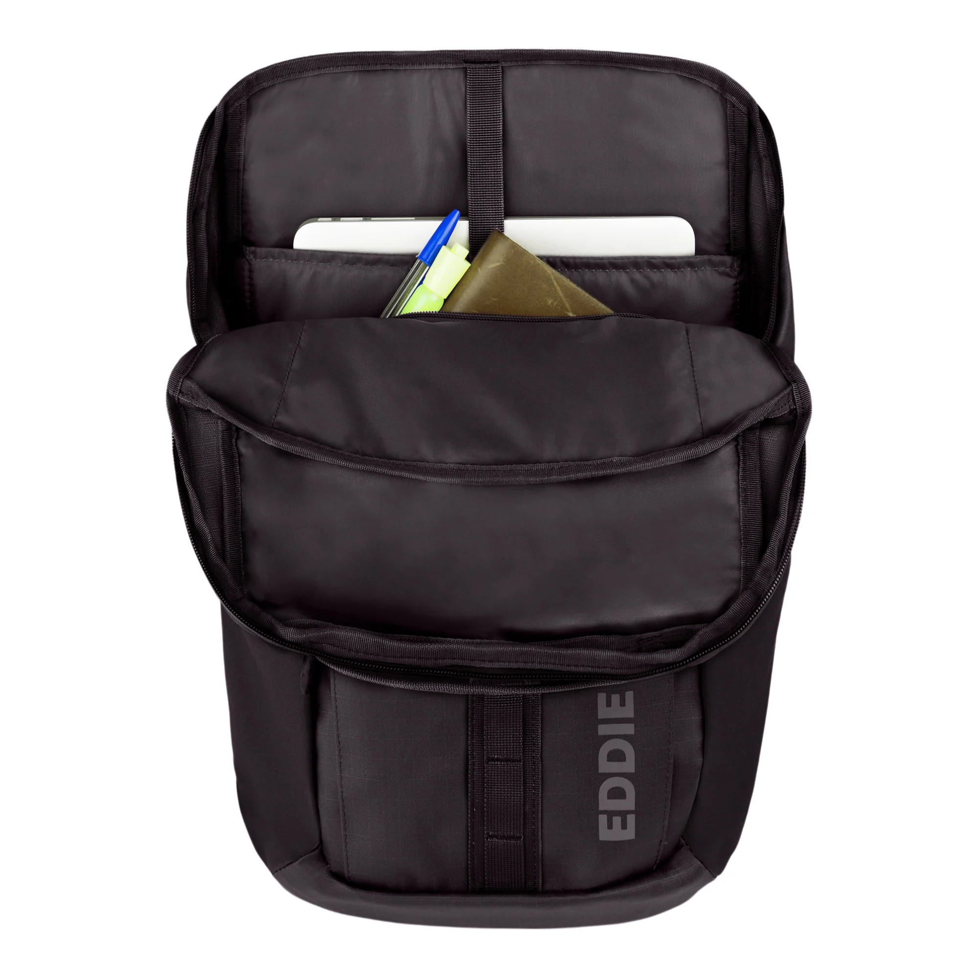 Maximus 3.0 Backpack 30L