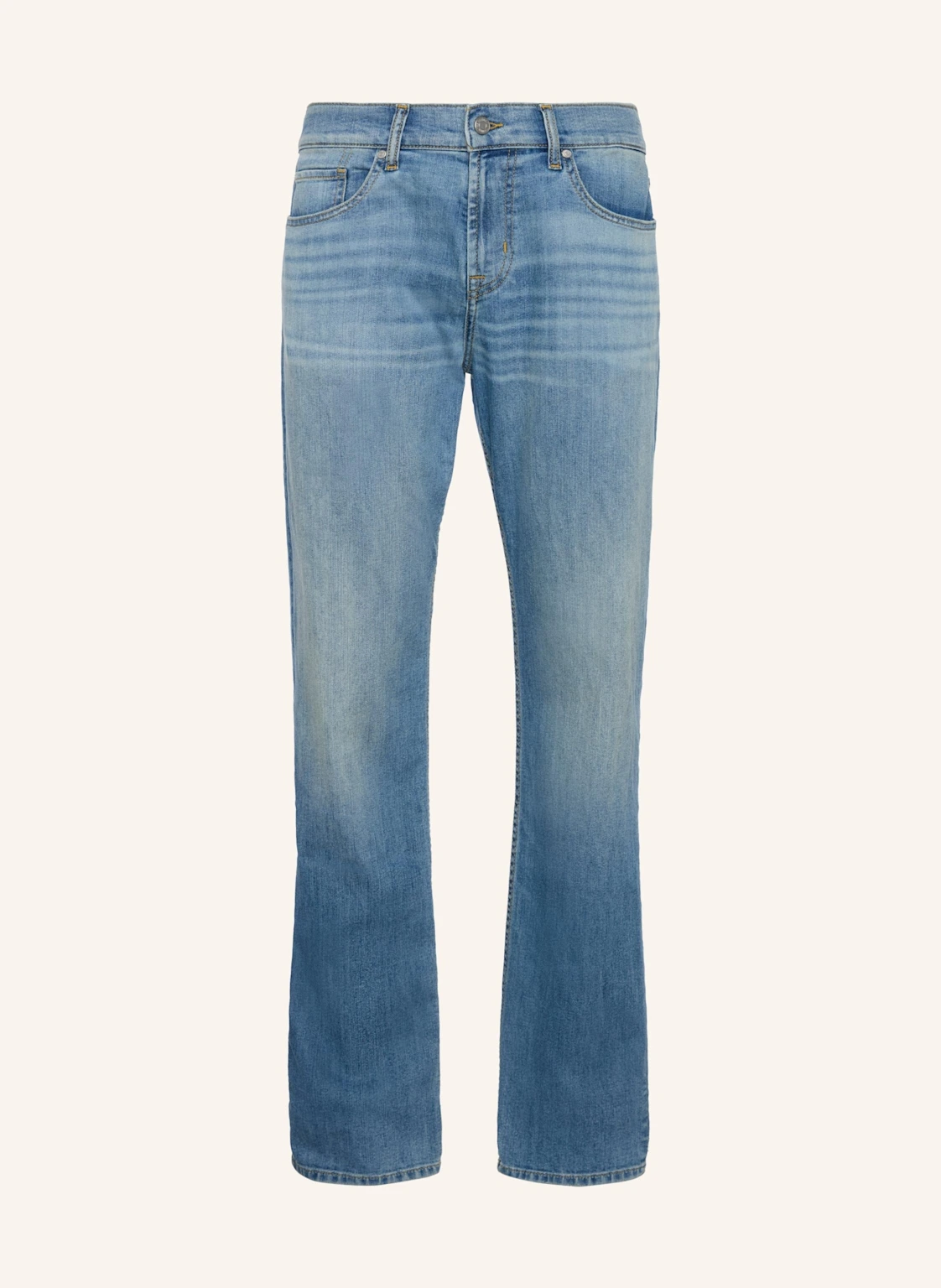 7 for all mankind Jeans AUSTYN Relaxed fit