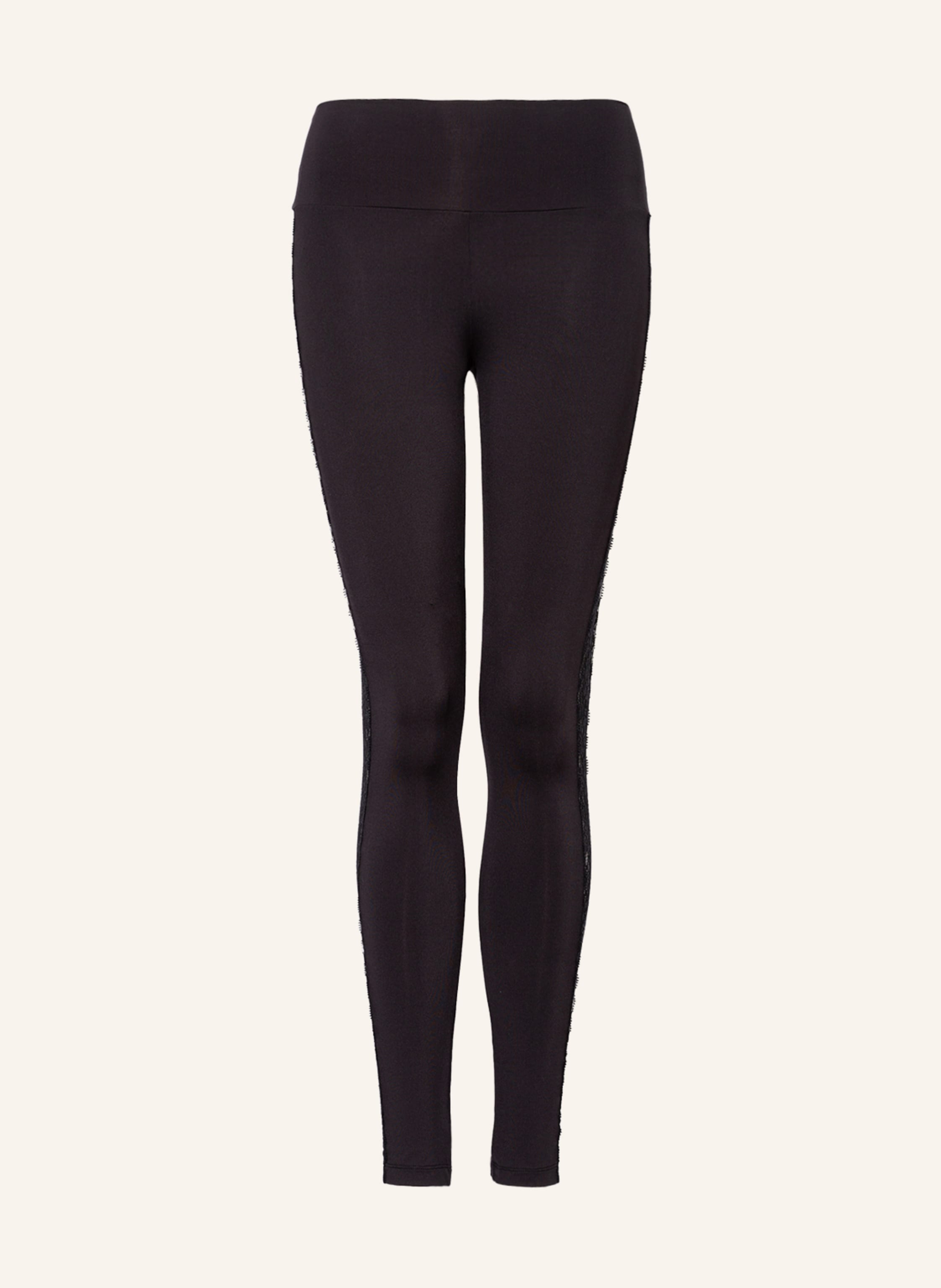 FALKE Leggings LACE