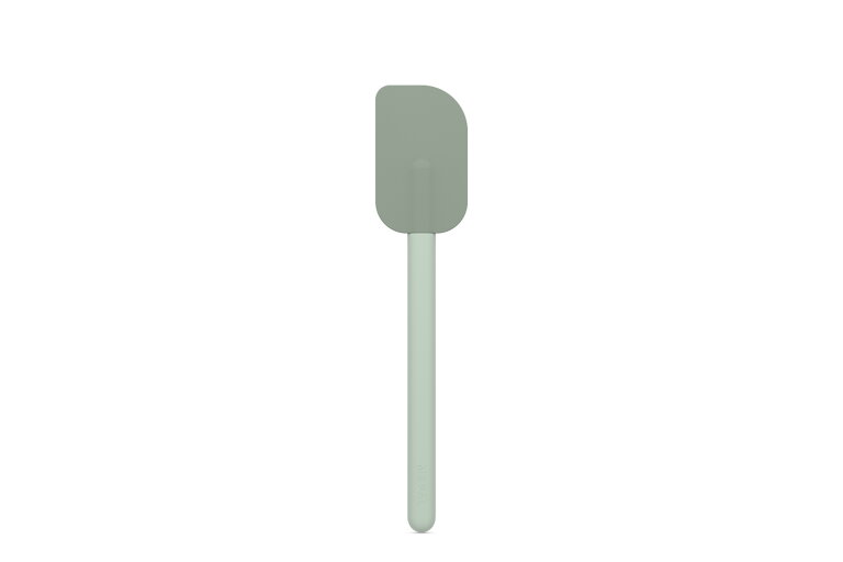 spatel chef it groot 267 mm - nordic sage