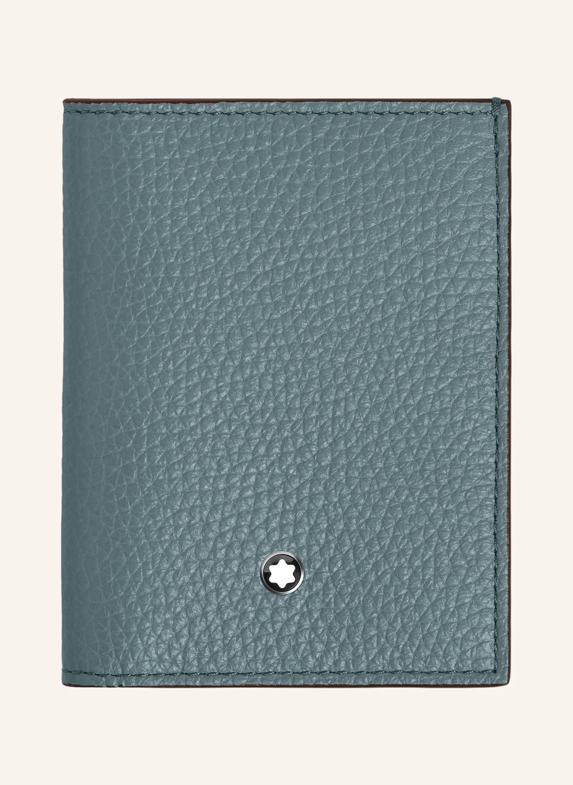 MONTBLANC Geldbörse