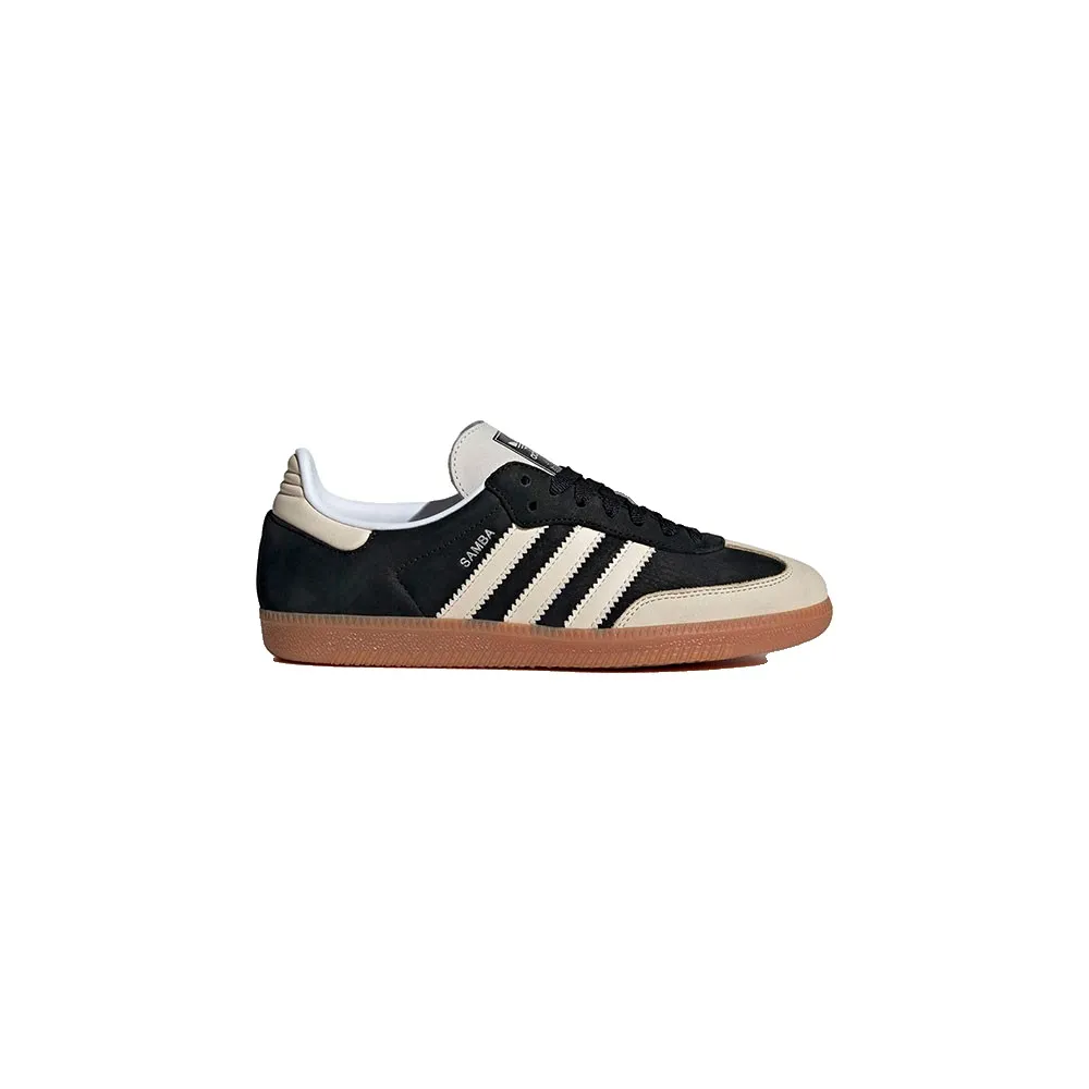 adidas Samba OG trainers
