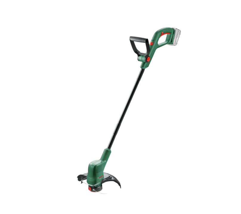 EasyGrassCut 18V-26 - Without battery | Without charger