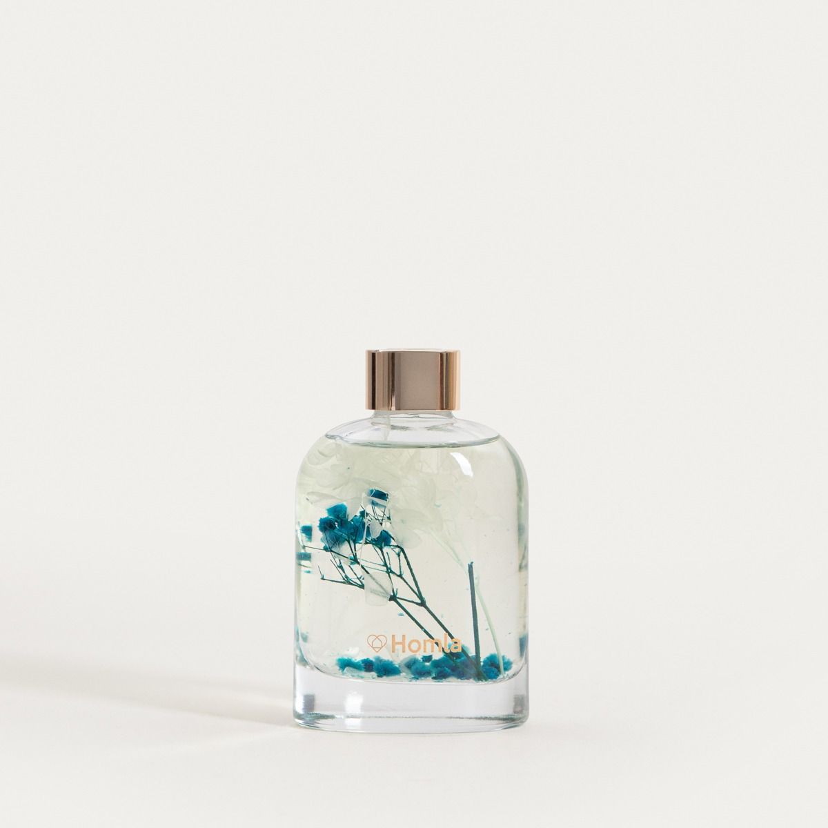 Dyfuzor zapachowy DREAMY BLOOM Lily Sky 150 ml