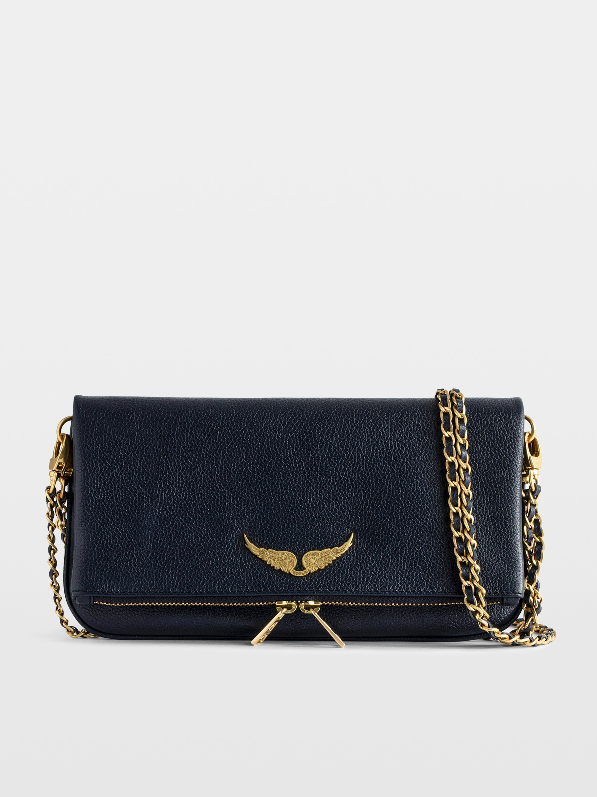 Pochette Rock