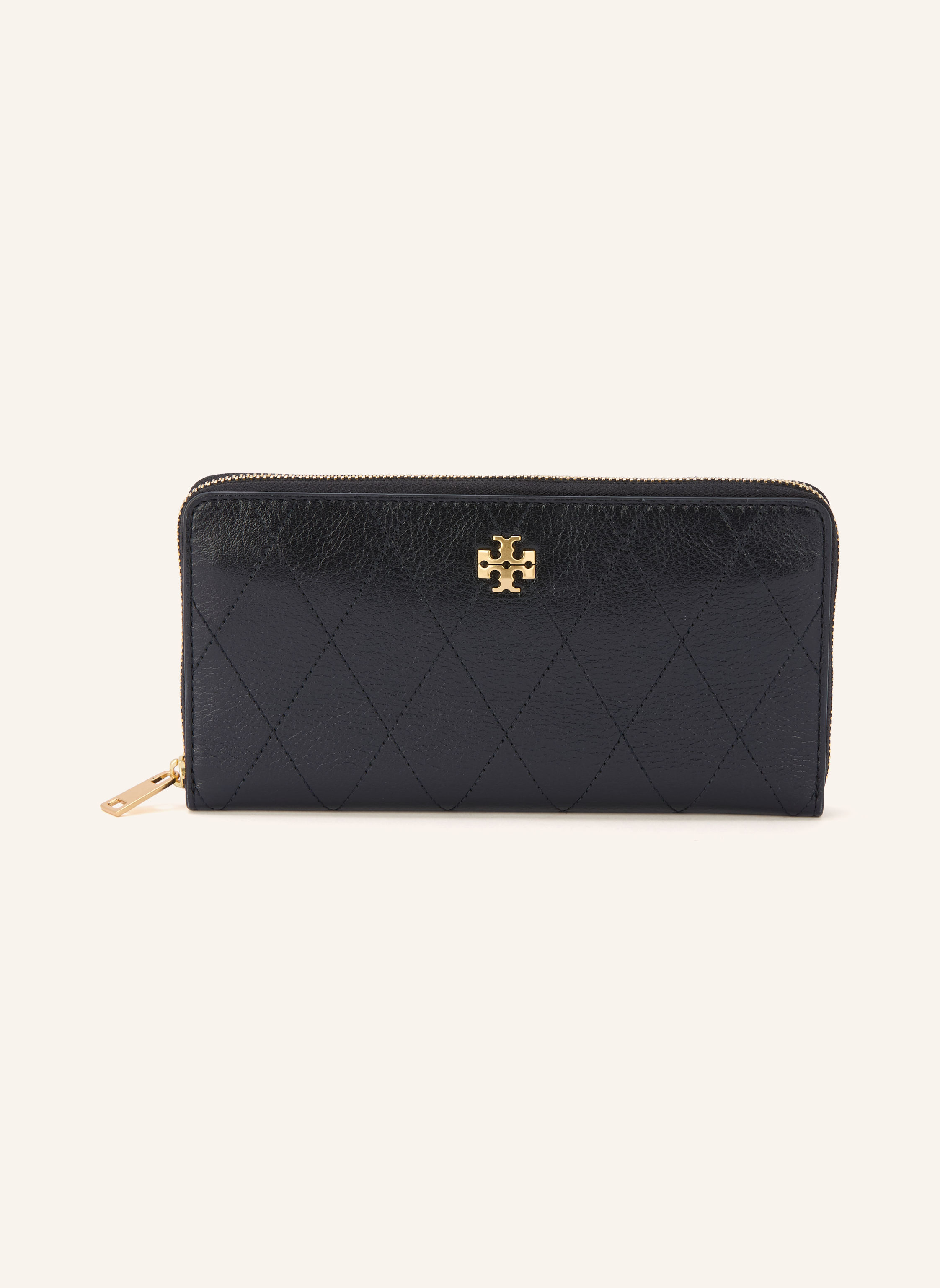 TORY BURCH Geldbörse CHARLIE