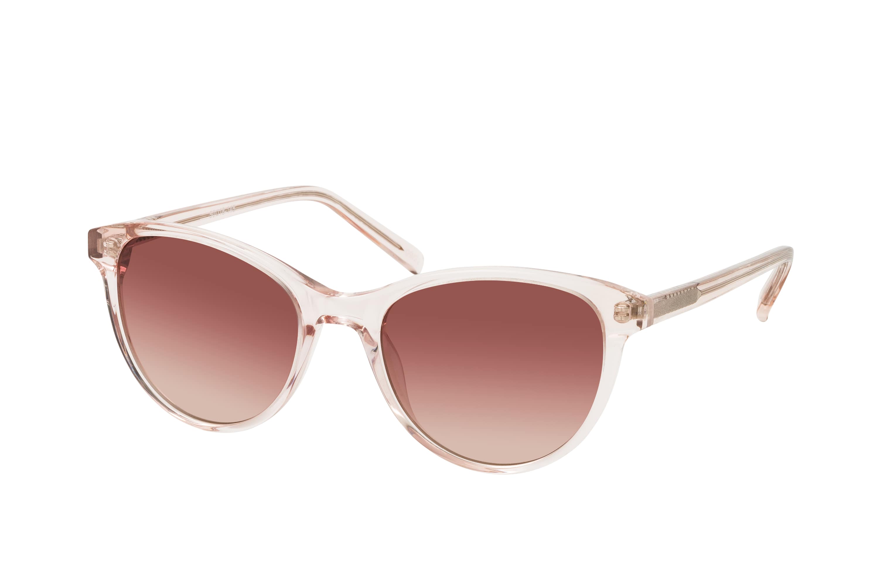 Mister Spex Collection Anneliese 2505 A11