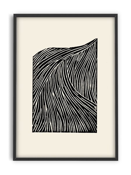 PSTR studio - Maliv - Meditation