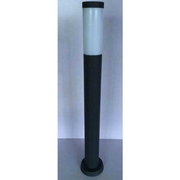 Außenleuchte, 60 W