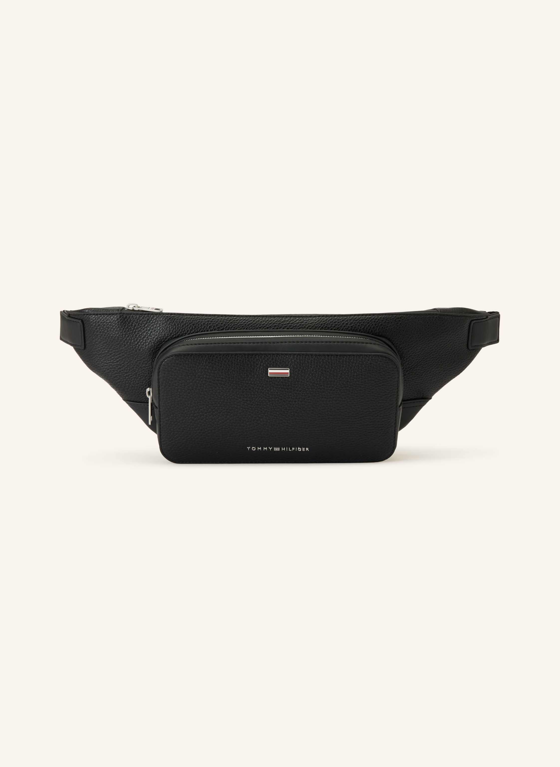 TOMMY HILFIGER Gürteltasche