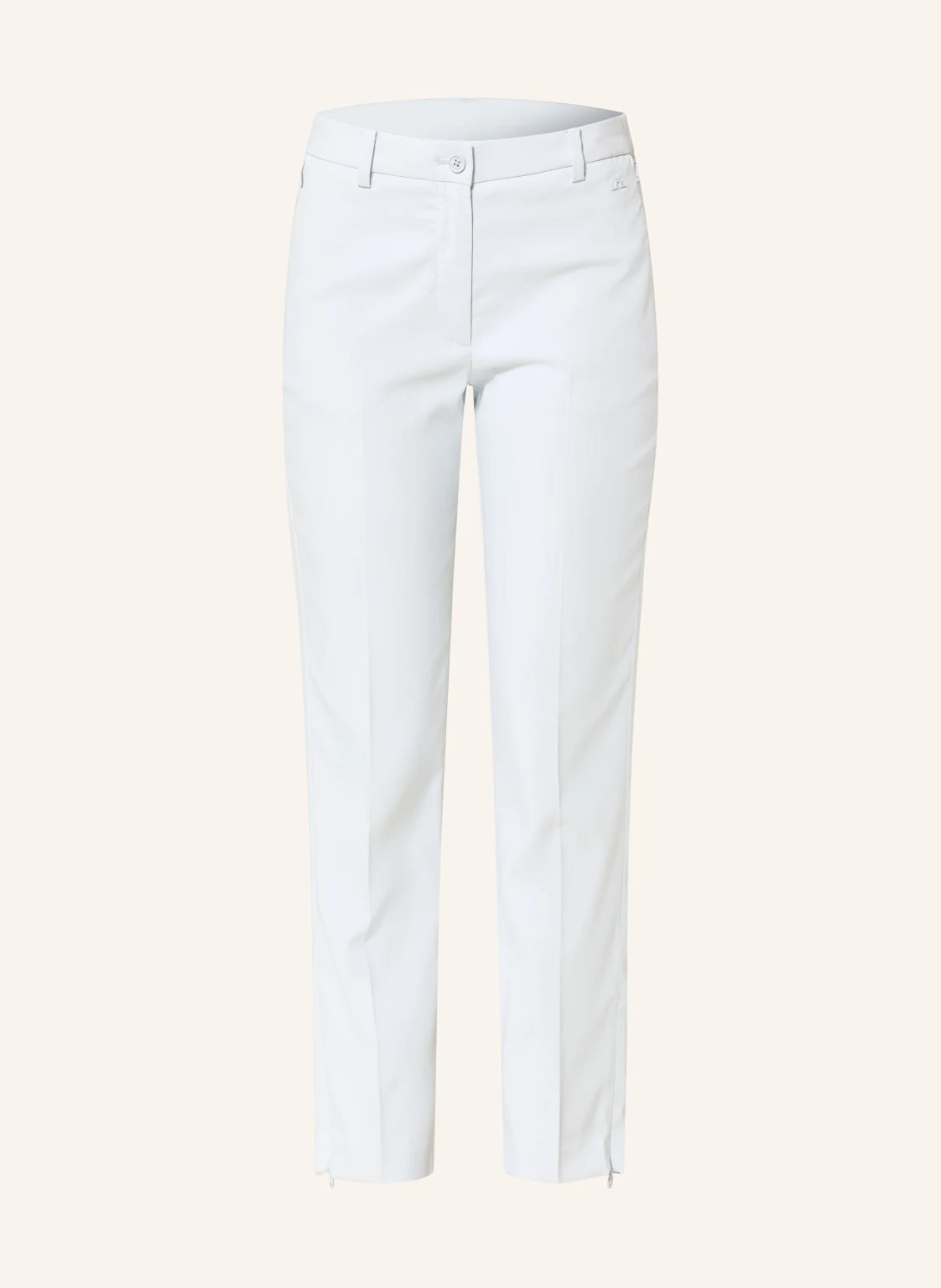 J.LINDEBERG Golfhose