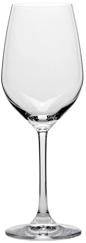 Weissweinglas Grand Cuvée
