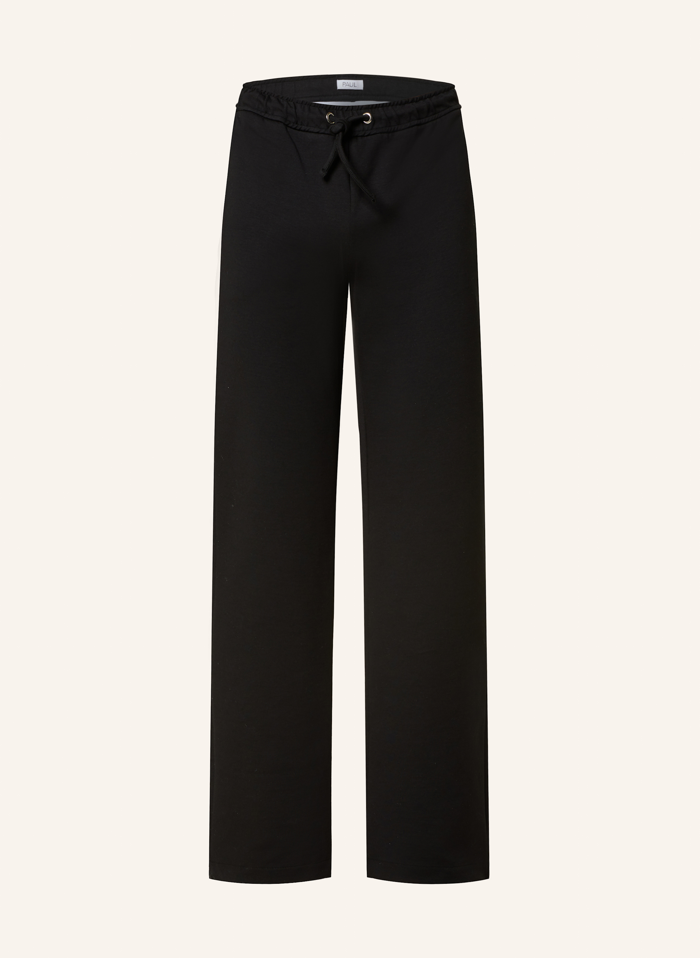 PAUL Sweatpants