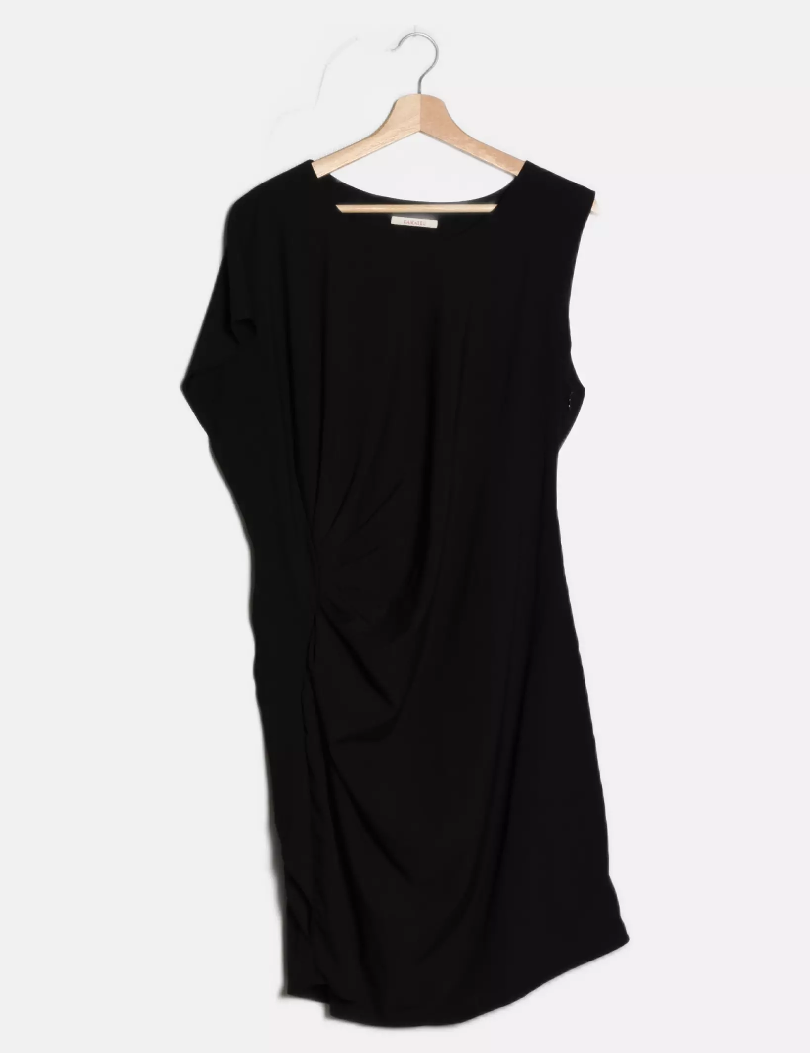 Camaïeu casual dress