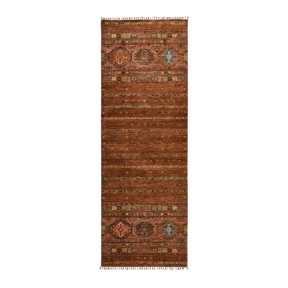 Orientteppich Saraban
