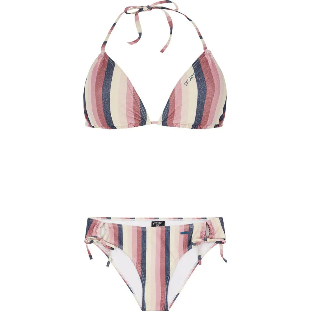 Protest Mola Triangle bikini