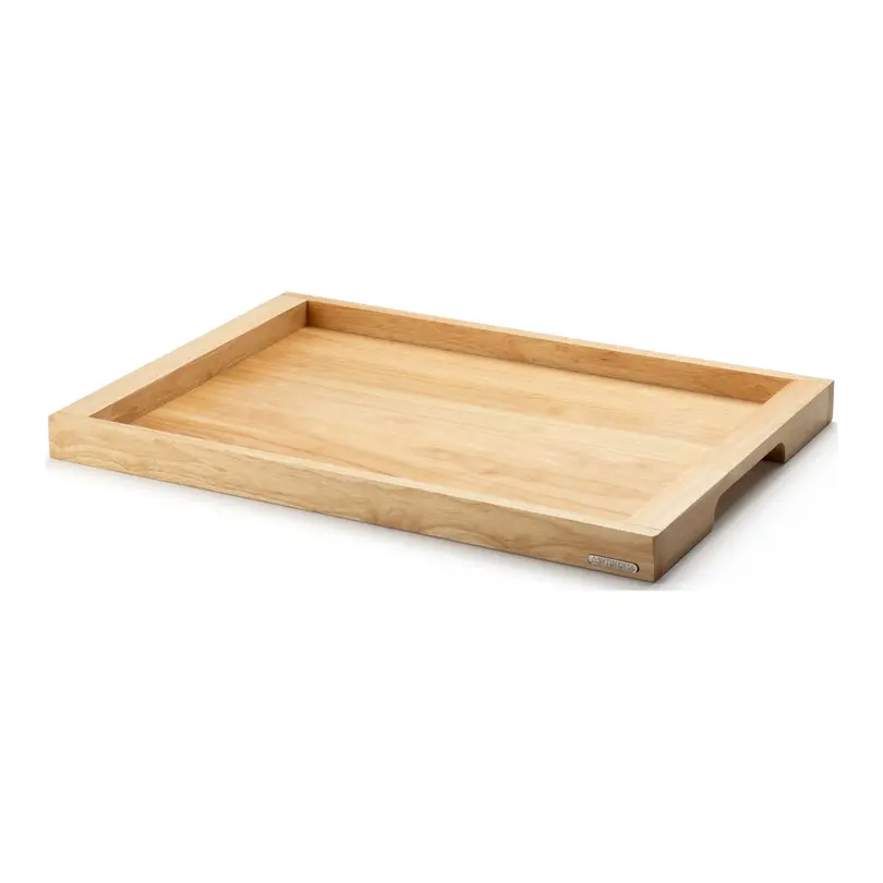 Serviertablett Gum
