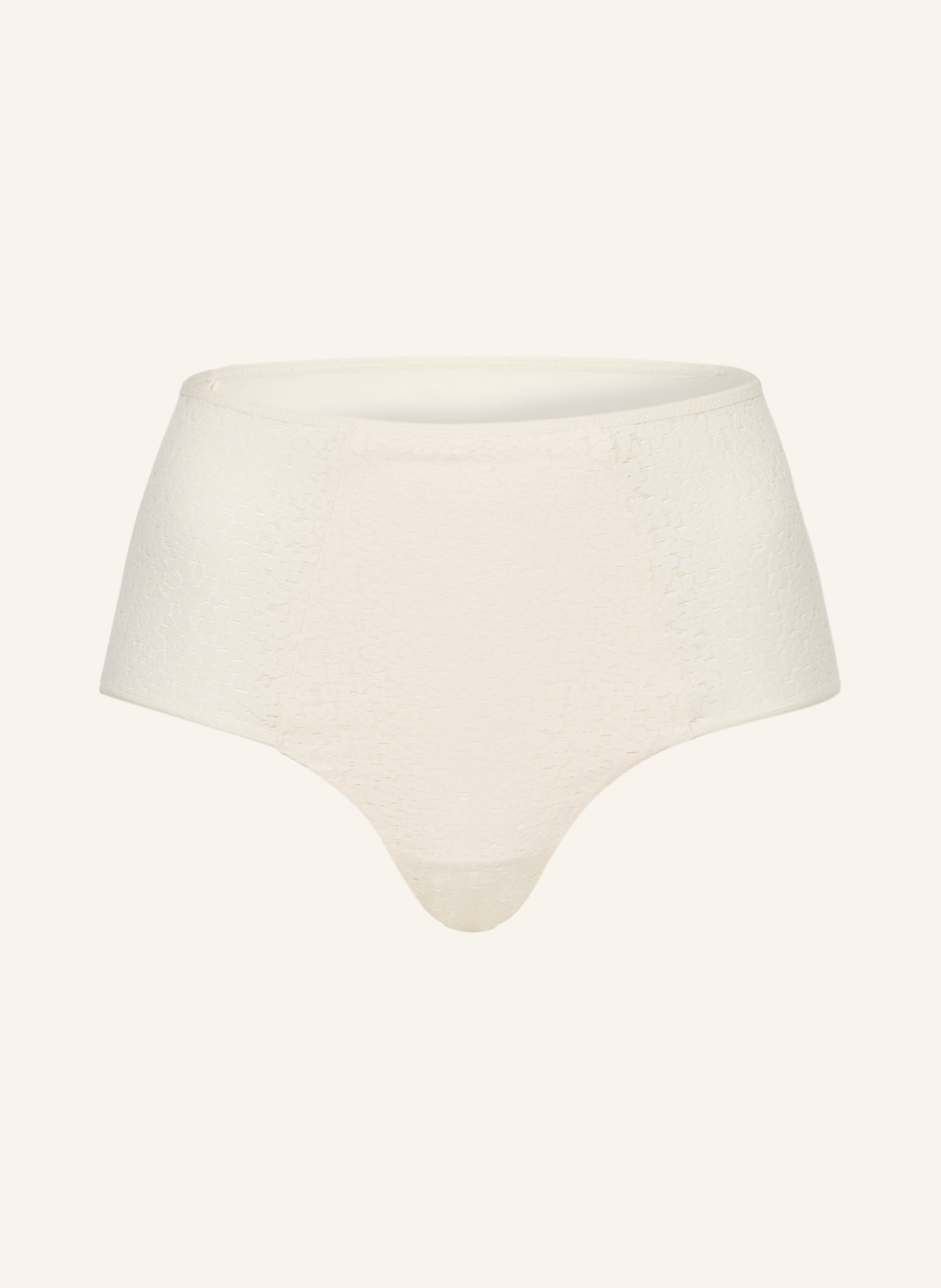 CHANTELLE Taillenslip NORAH