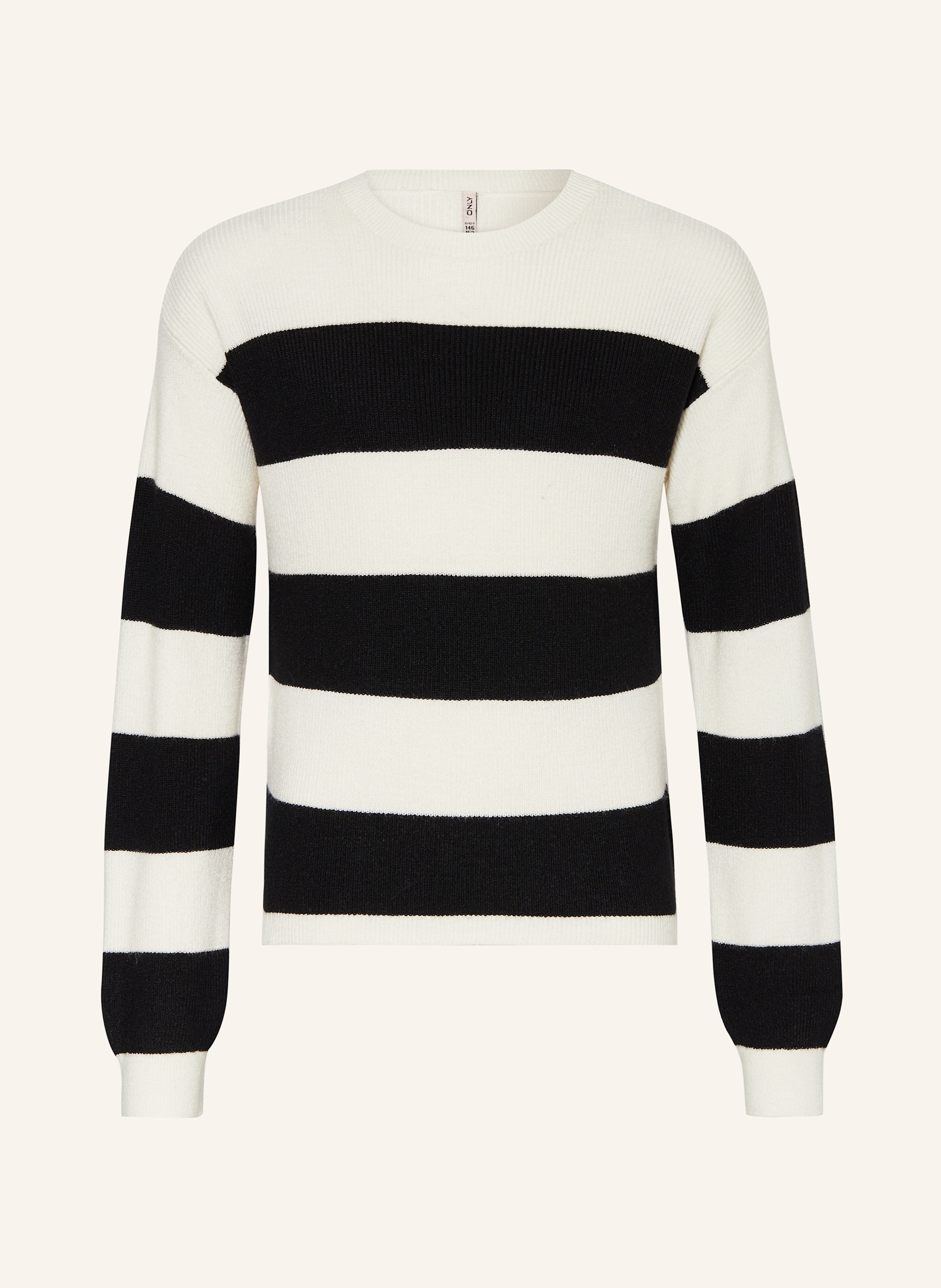 ONLY Pullover