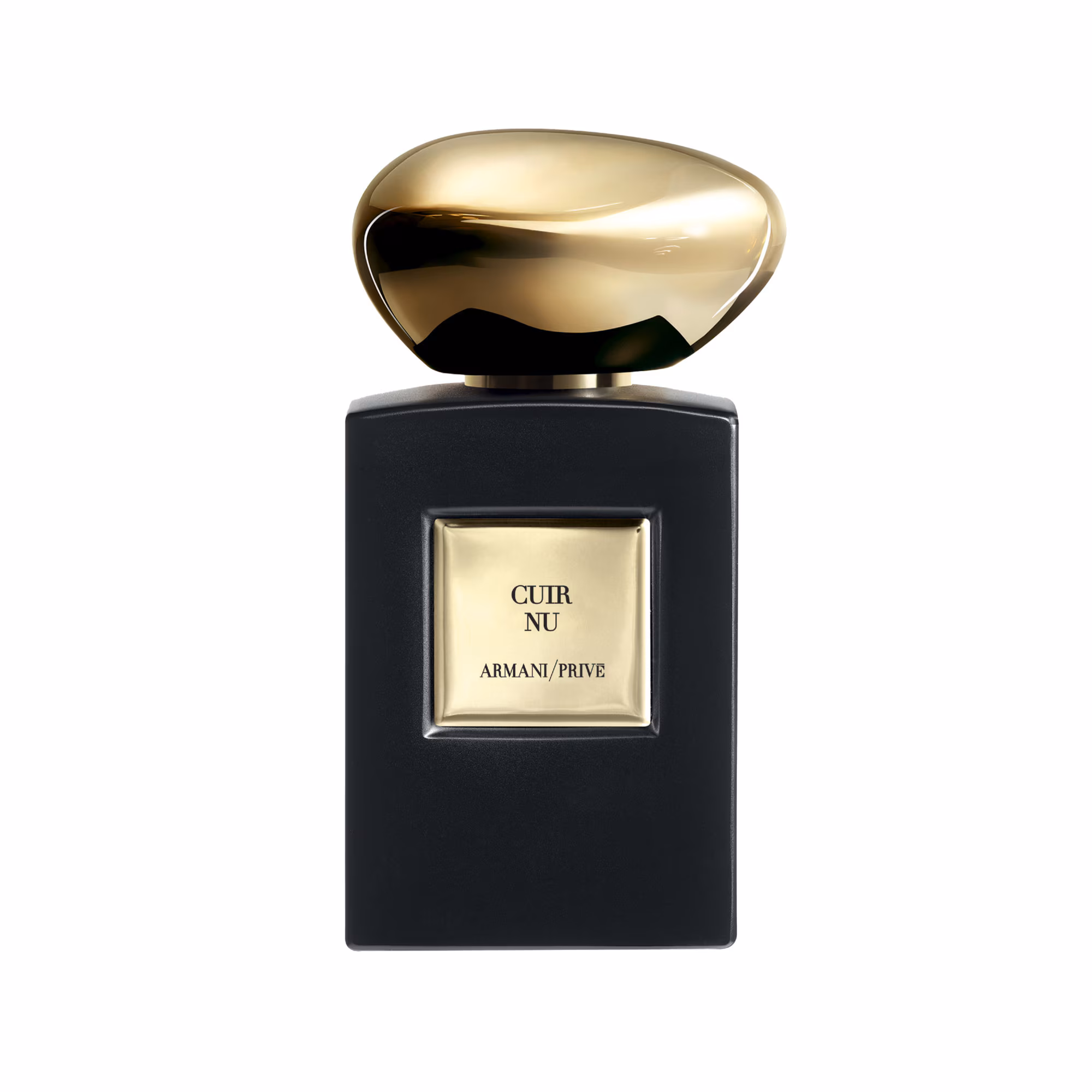 PRIVE CUIR NUEau de parfum