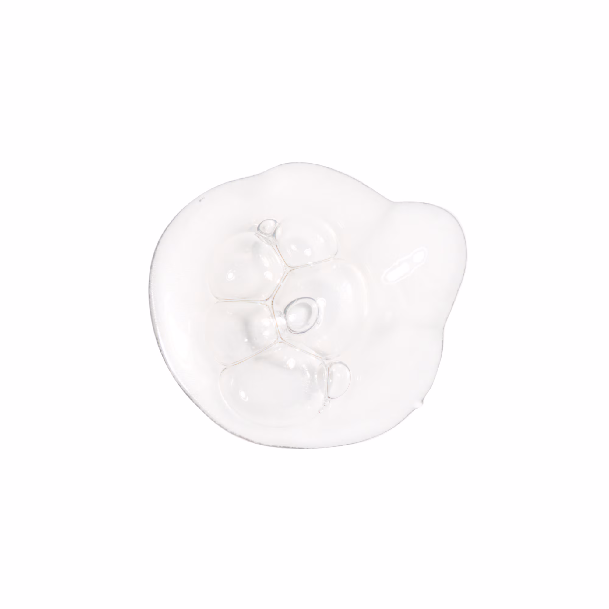 PRO-AGESérum multi-peptides + ha