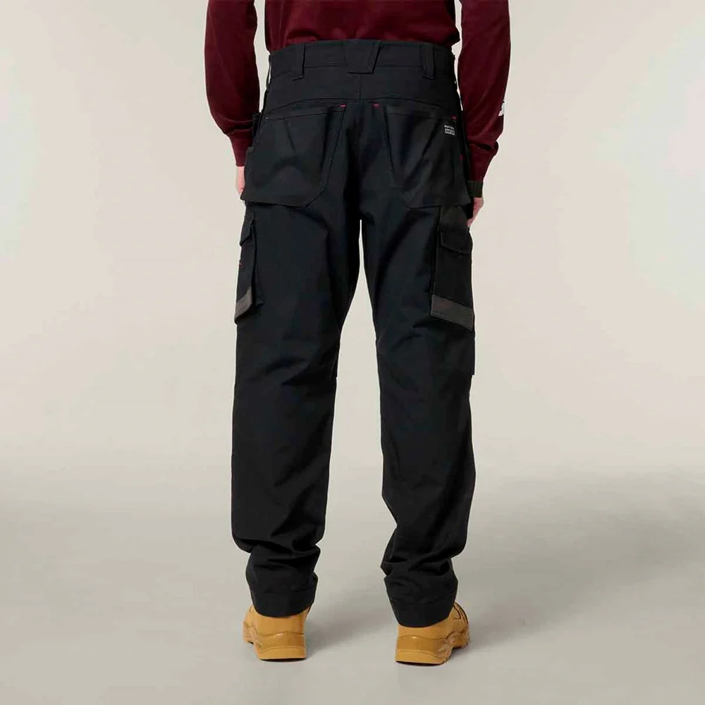 Hard Yakka Raptor Active Holster Pocket Pants