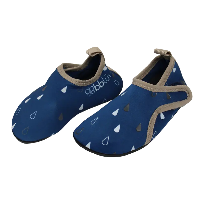 Wasserschuhe Bblüv