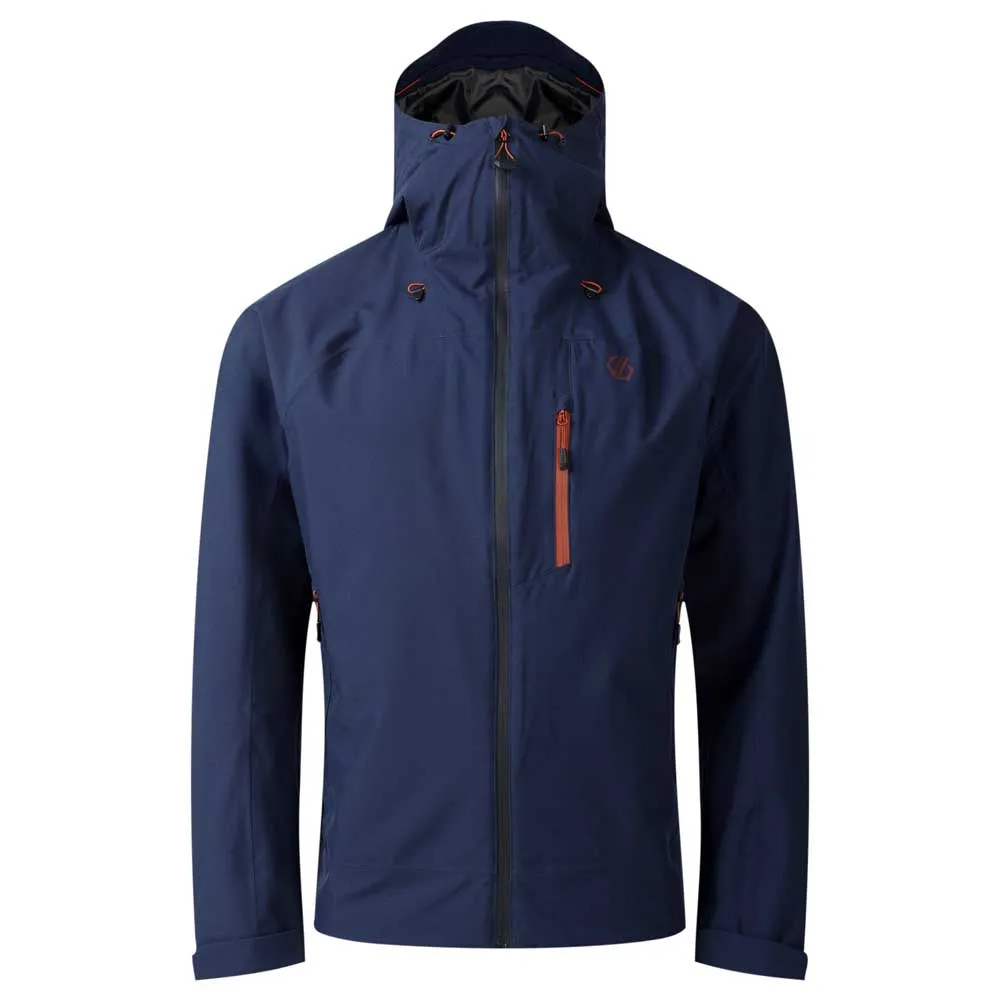 Dare2B Torrek III jacket
