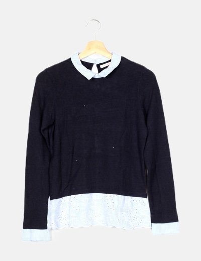 Camaïeu jumper