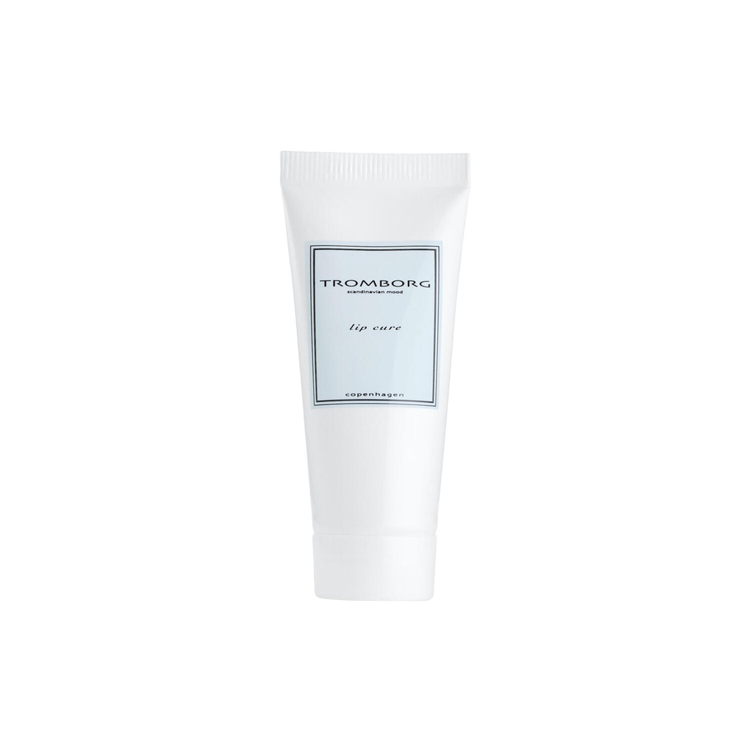 Lip Cure Tube