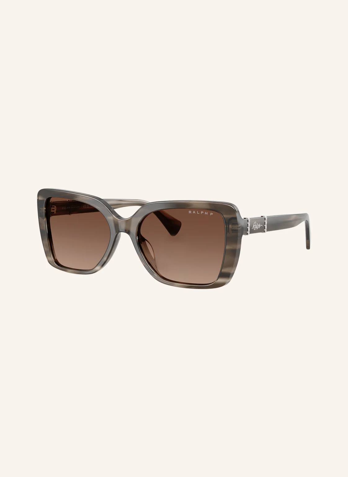 RALPH Sonnenbrille RA5356U