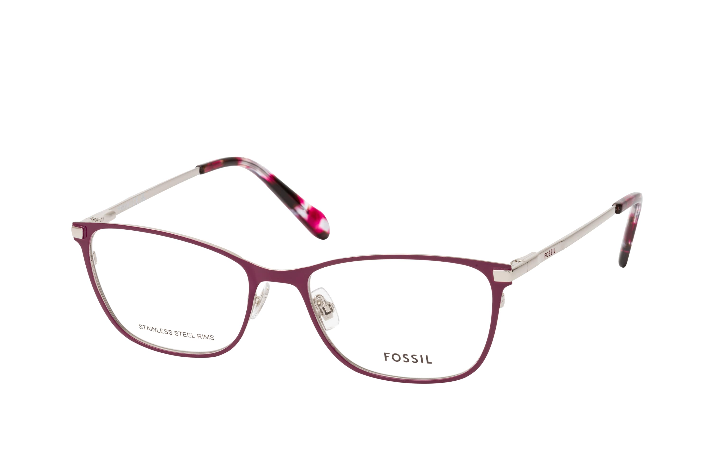 Fossil FOS 7202/G JMJ