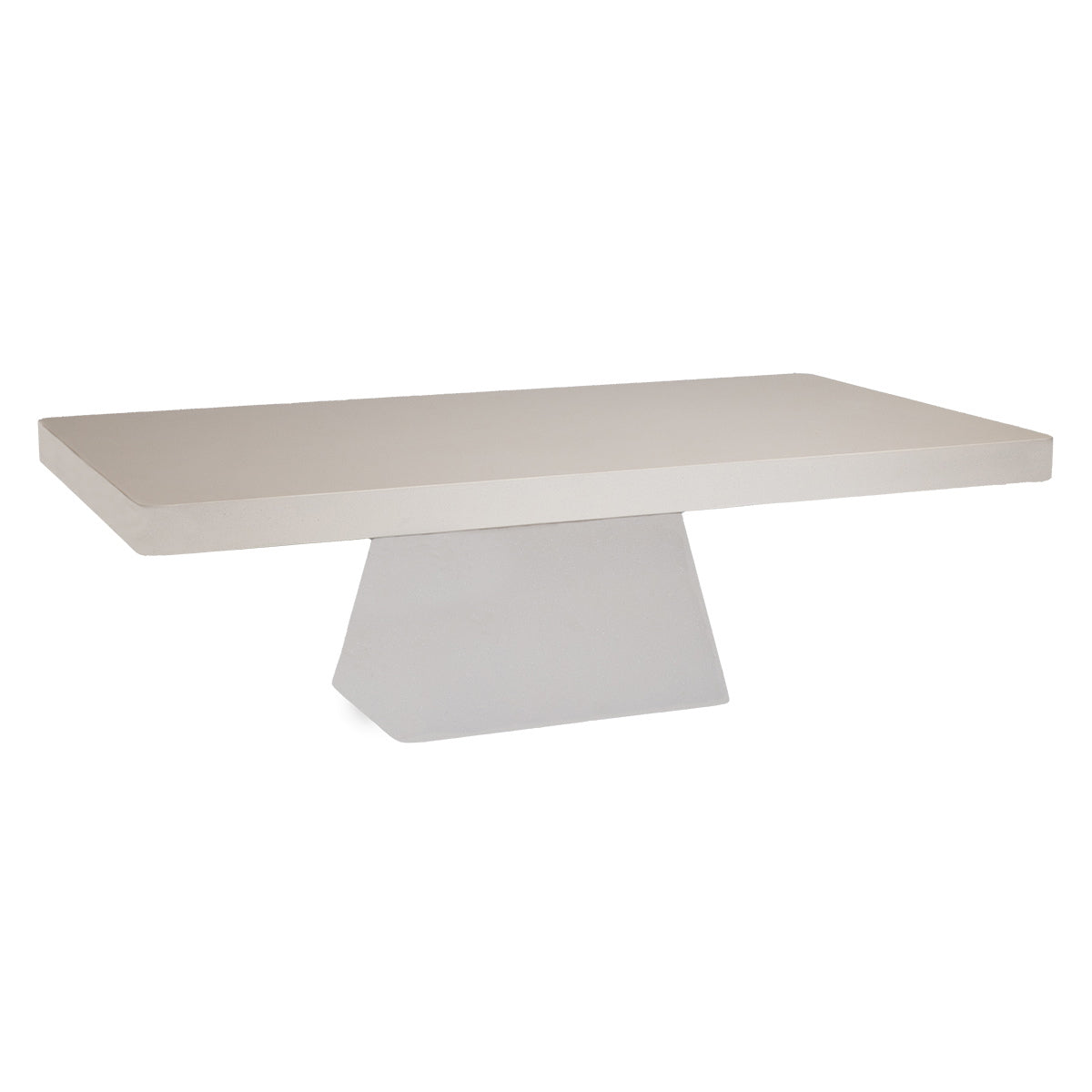 Giga Meubel Salontafel Avia - Eco Composiet - 130cm