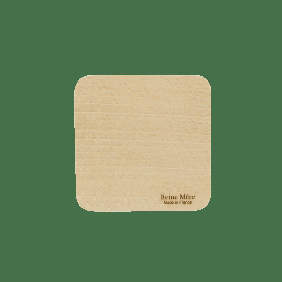 NEWTON - Porte-clés mural magnétique Newton S