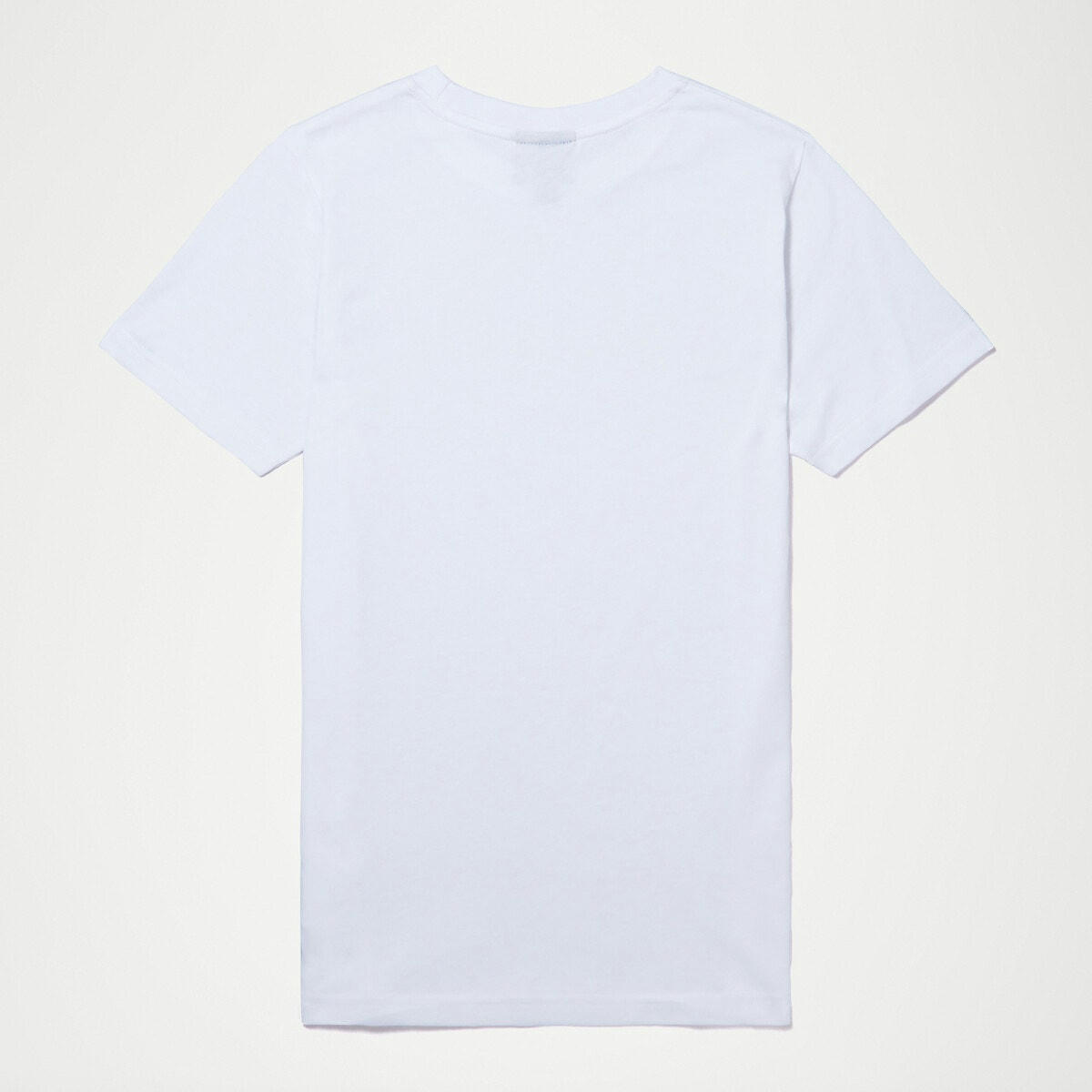 T-shirt manches courtes