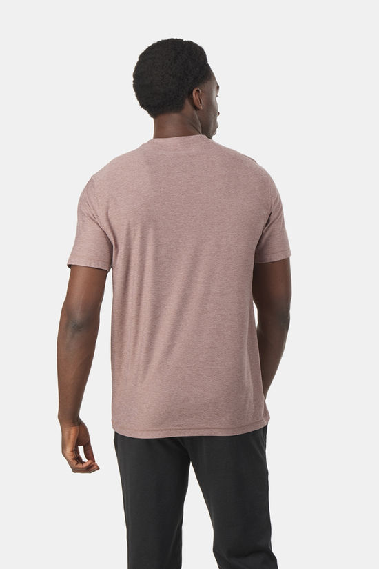 Vuori Strato Tech Tee