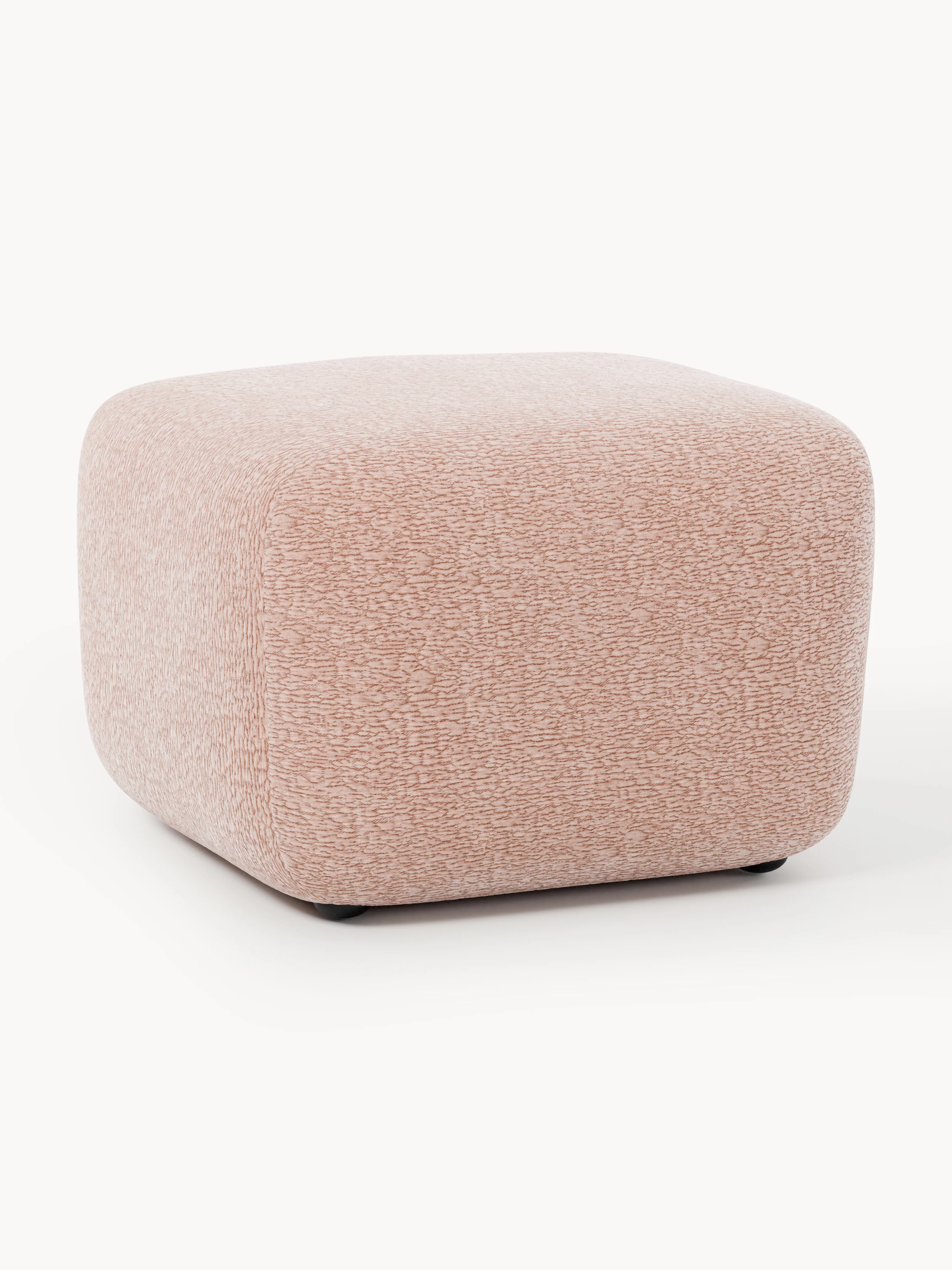 Sofa-Hocker Wolke