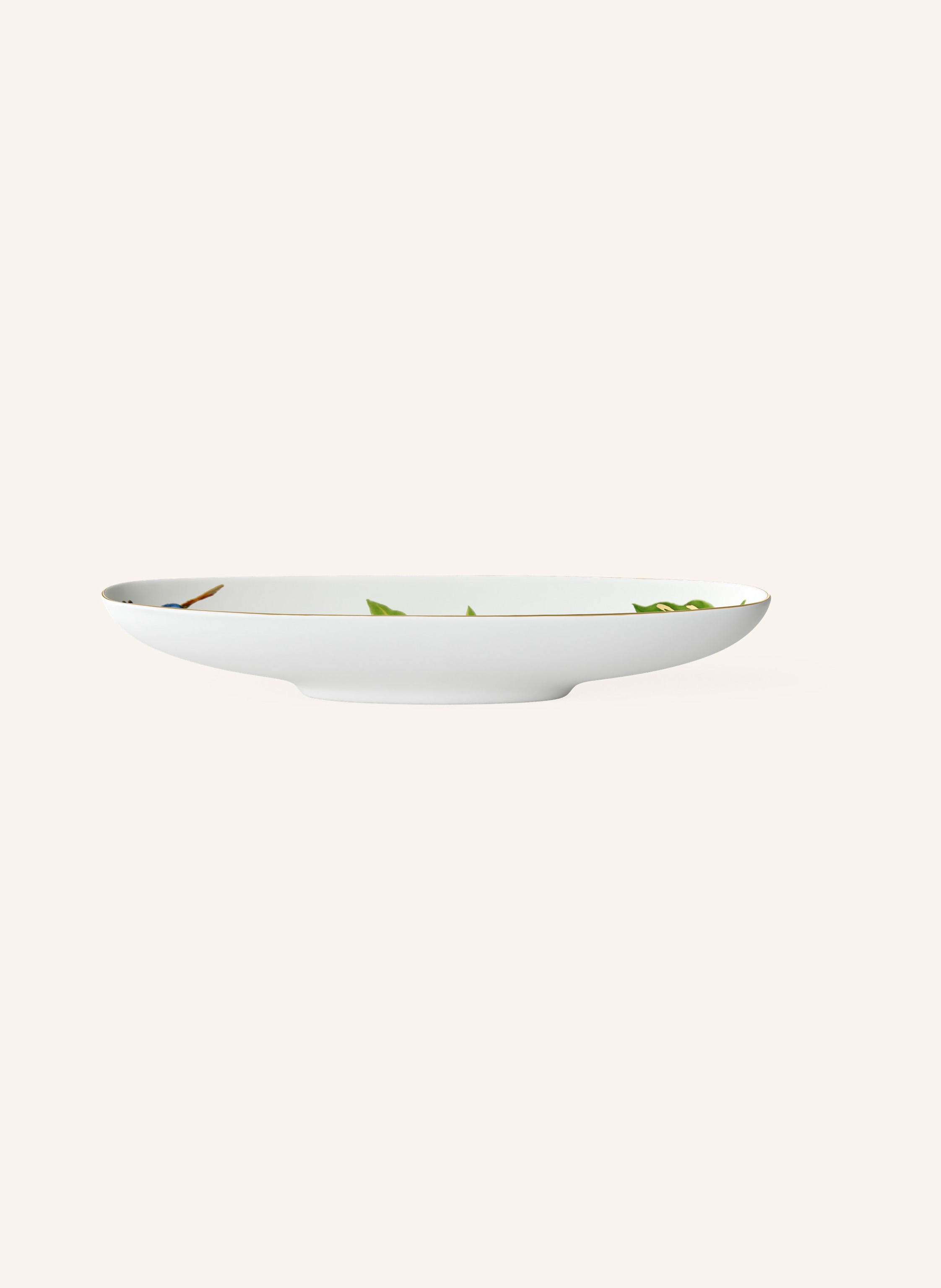 Villeroy & Boch Olivenschale AMAZONIA