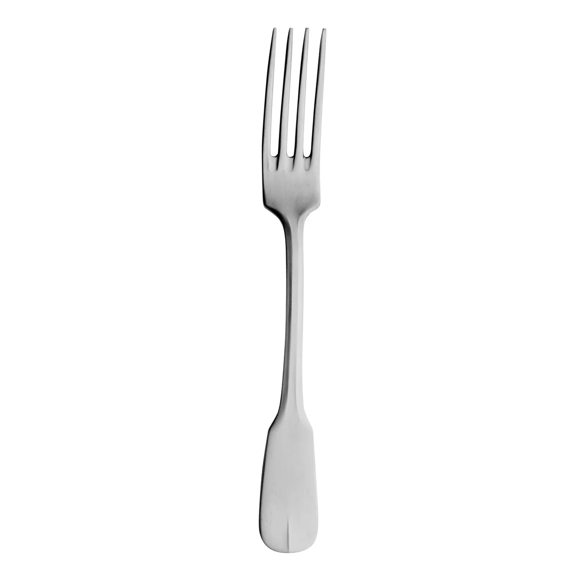 Fourchette de service