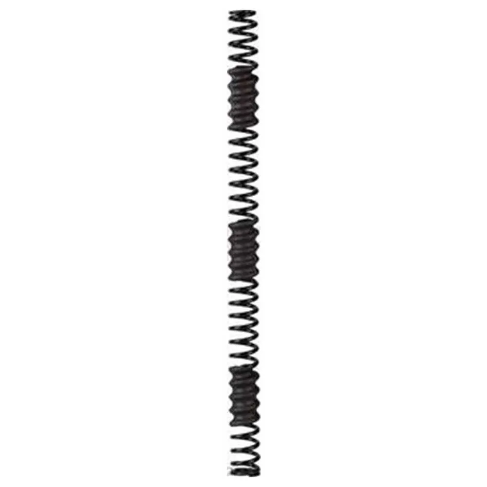 RockShox Spring Coil X-Firm Domain Dual Crown A1-A3/BoXXer Race/RC/Team/R2C2