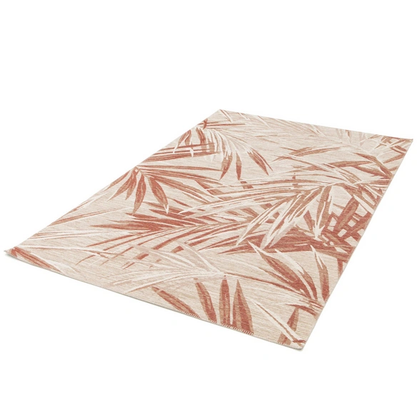 Outdoor-Teppich »Naturalis «, BxL: 200 x 290 cm