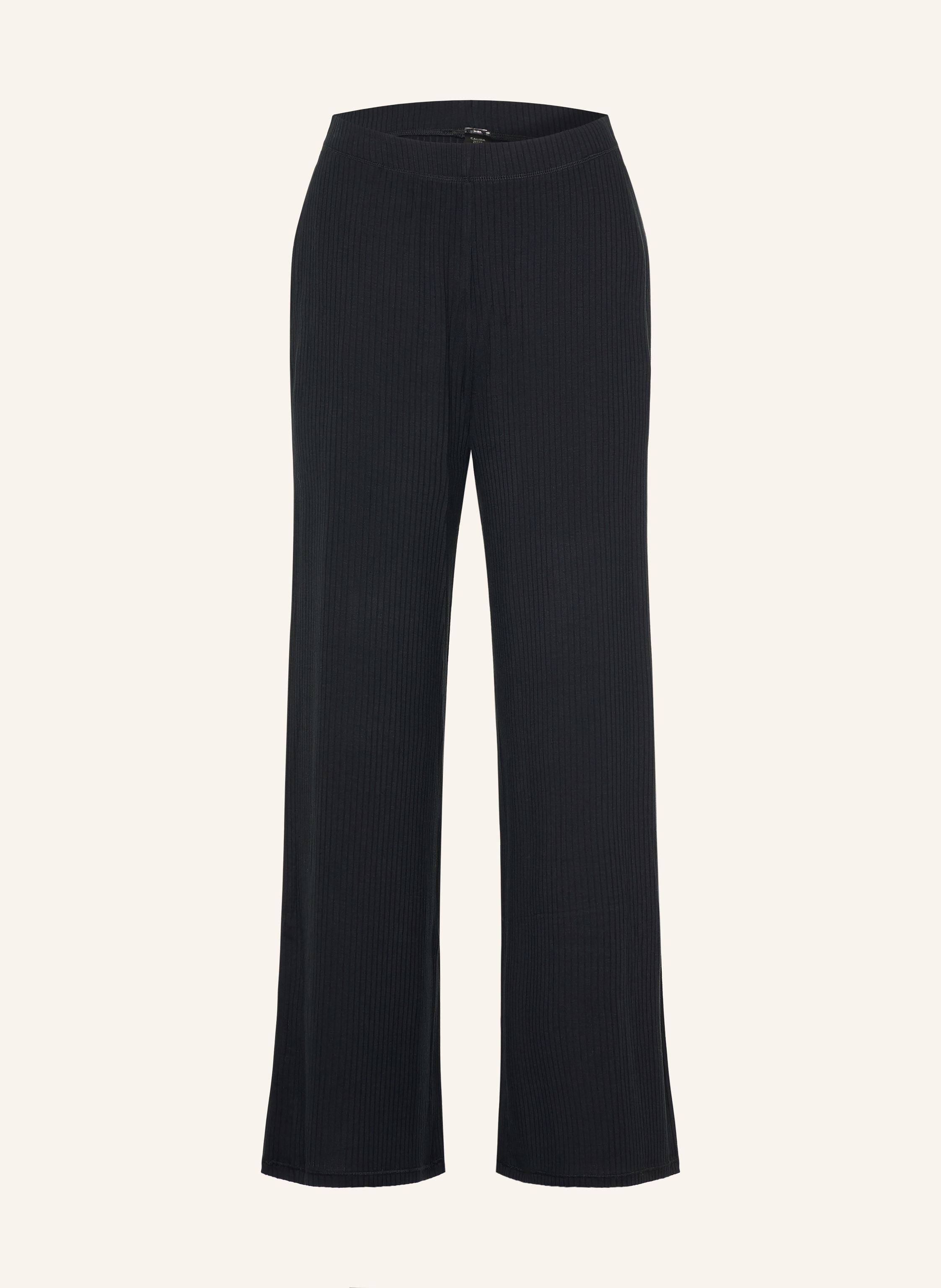 CALIDA Schlafhose FEMININE LOUNGE