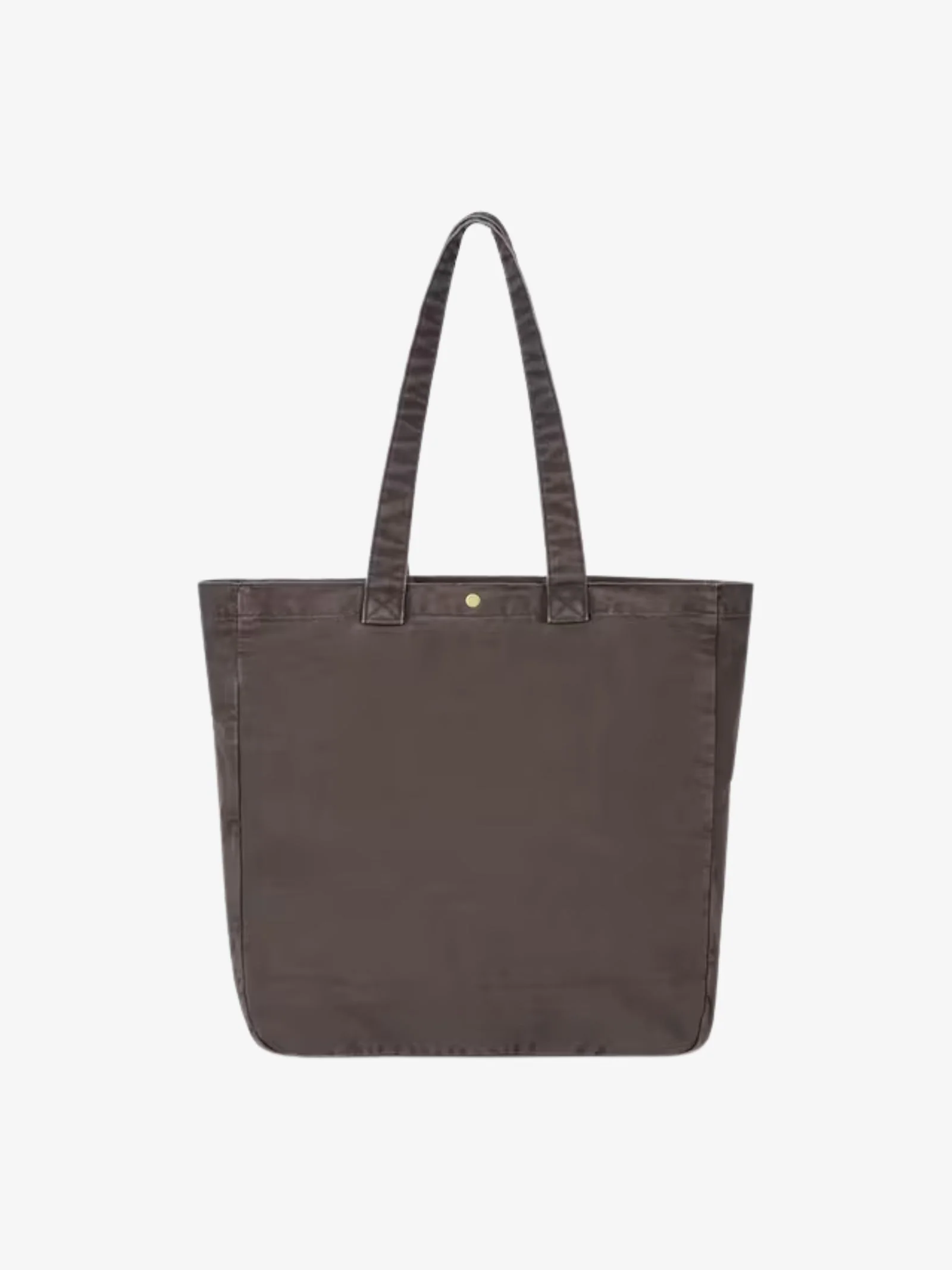 Bayfield Tote