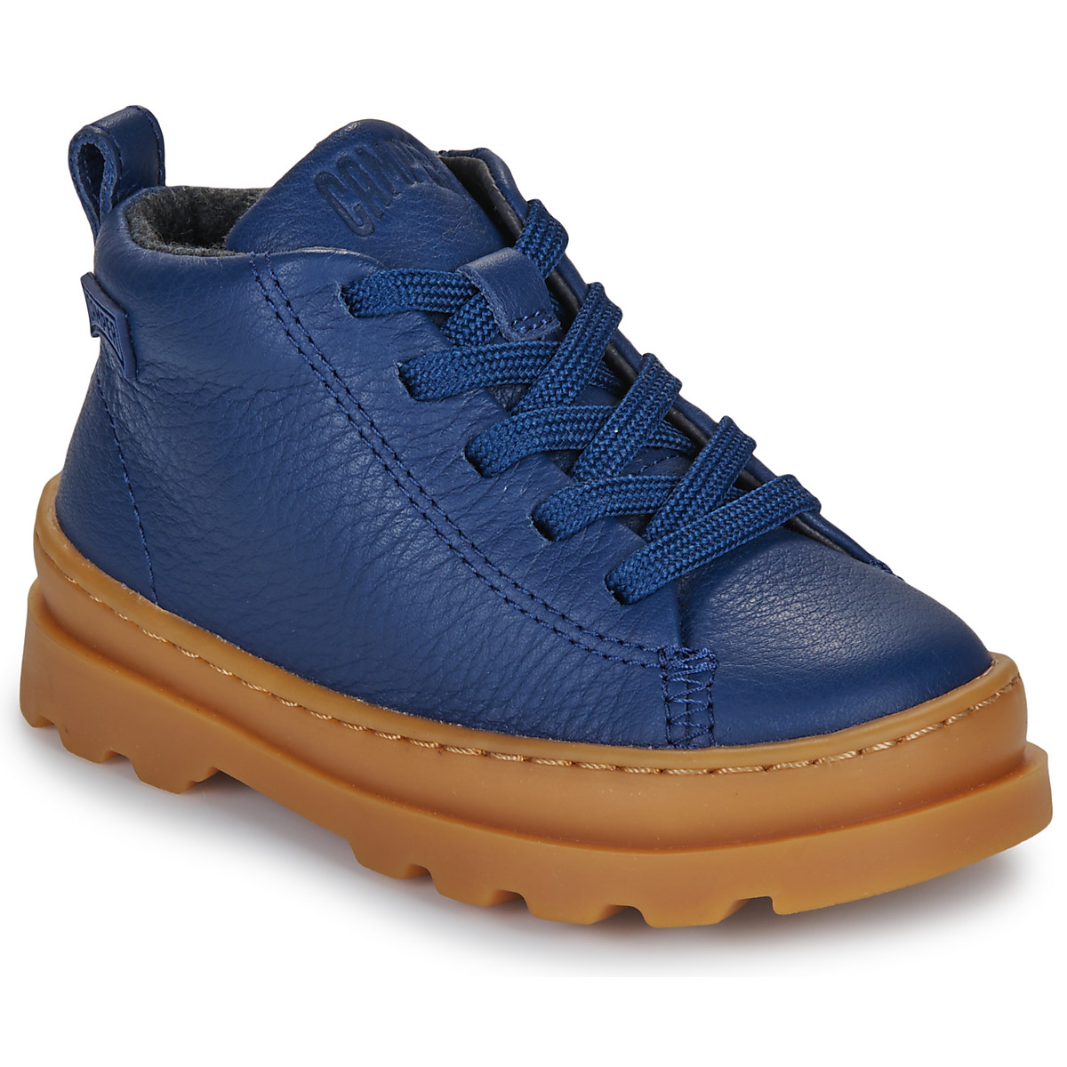 Camper - BRUTUS - Marine